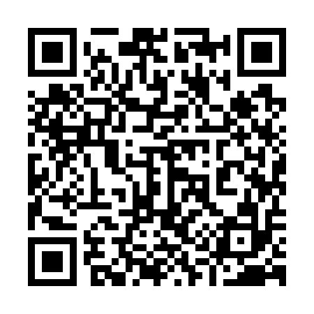 QR code for 919712