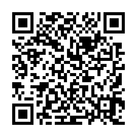 QR code for 919715