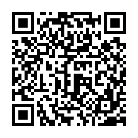 QR code for 919716