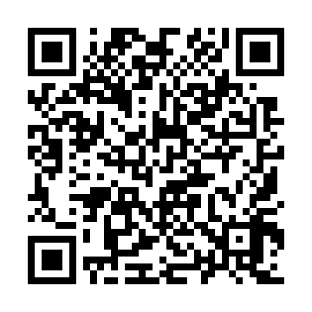 QR code for 919718