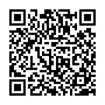 QR code for 919722