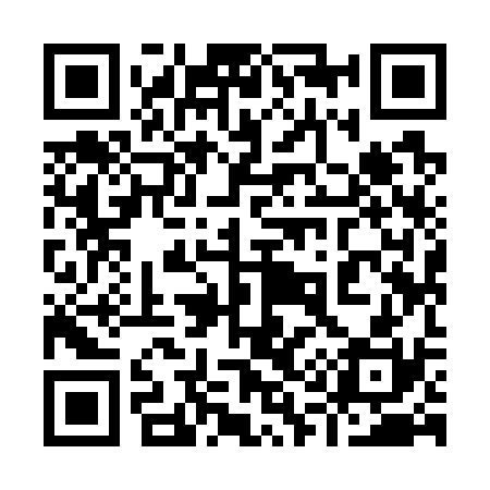 QR code for 919730