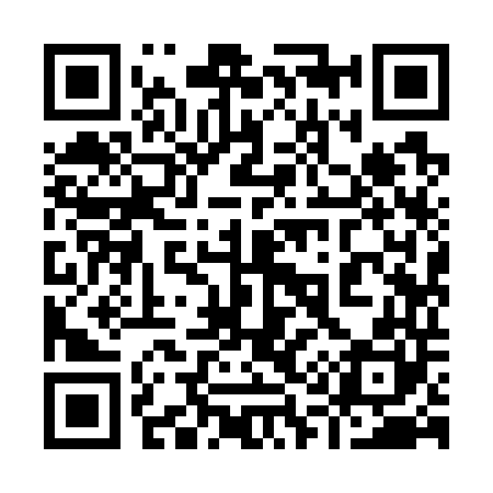 QR code for 919740