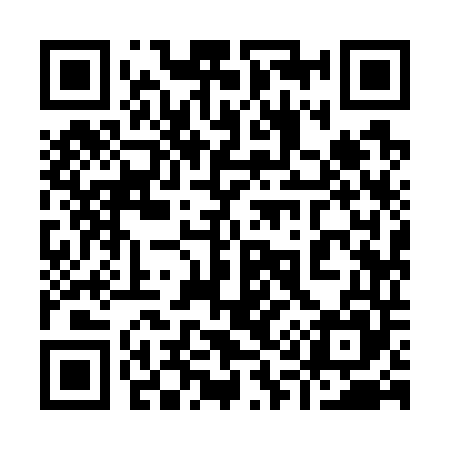 QR code for 919745