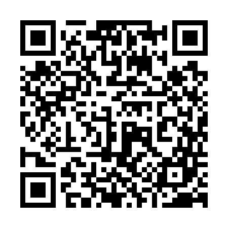 QR code for 919747