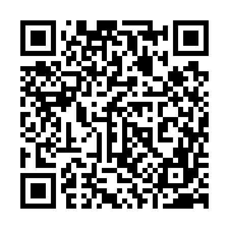 QR code for 919756