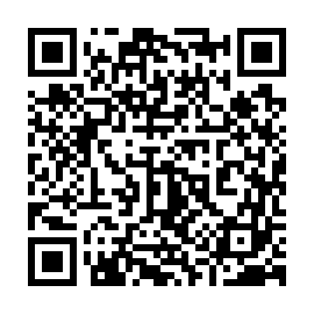QR code for 919763