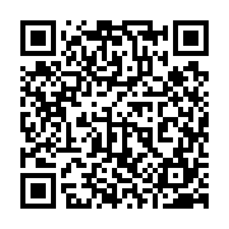 QR code for 919774