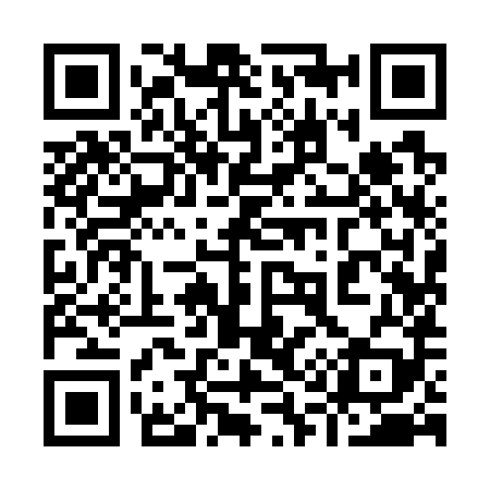 QR code for 919789