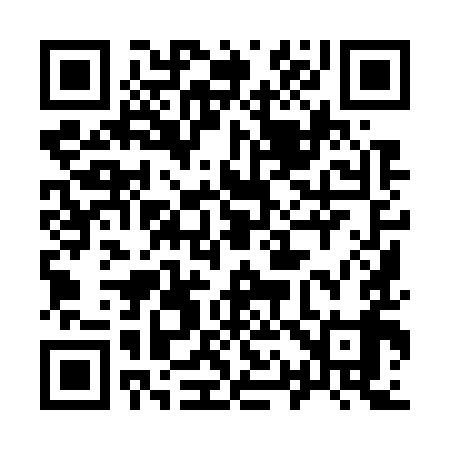 QR code for 919799
