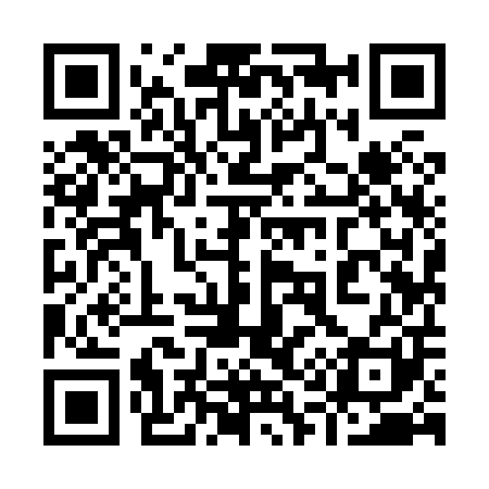 QR code for 919801