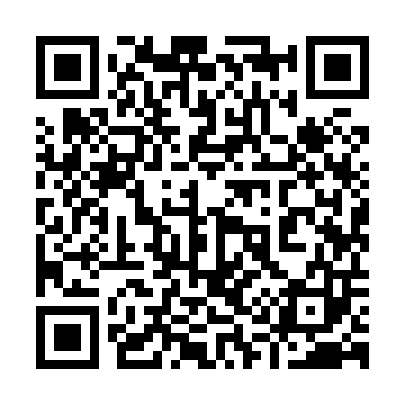 QR code for 919803