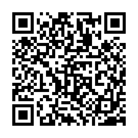 QR code for 919813