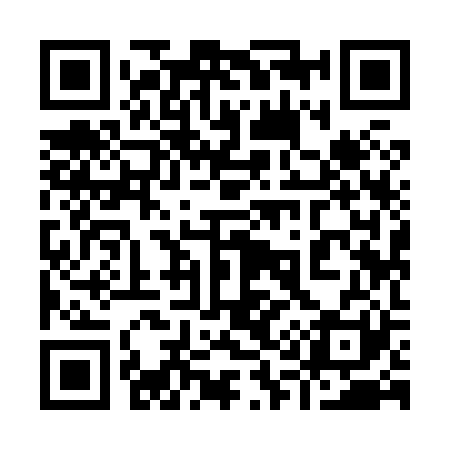 QR code for 919821