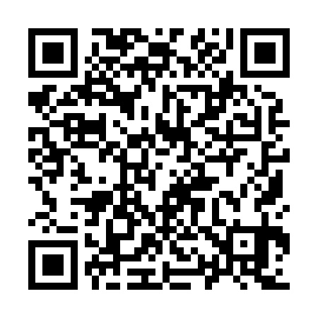 QR code for 919831