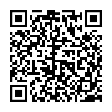 QR code for 919832