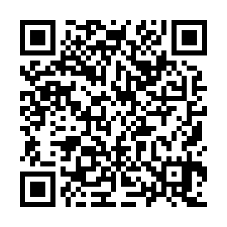 QR code for 919835