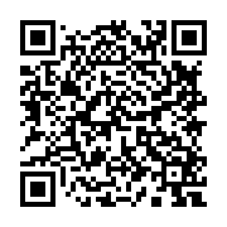 QR code for 919844