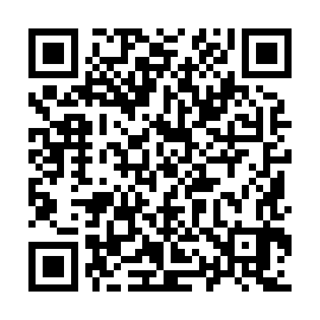 QR code for 919883