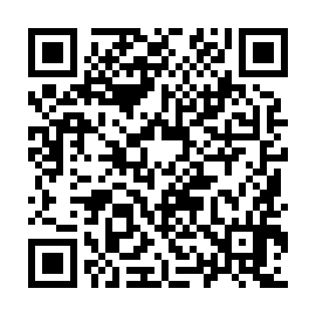 QR code for 919894