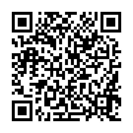 QR code for 919896
