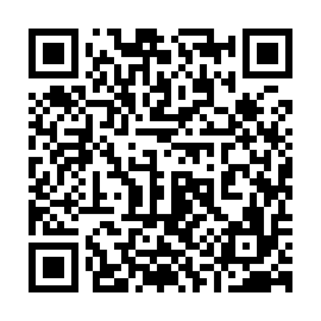 QR code for 919916