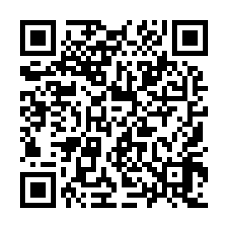 QR code for 919918
