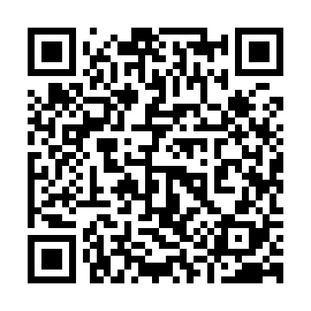 QR code for 919928