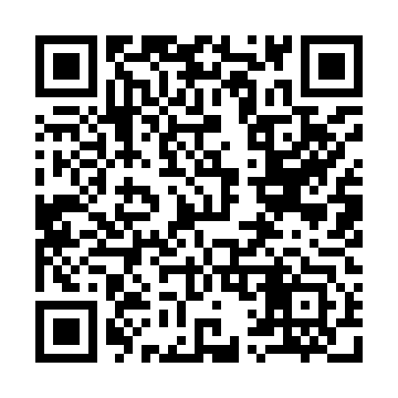 QR code for 919943