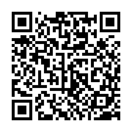 QR code for 919948