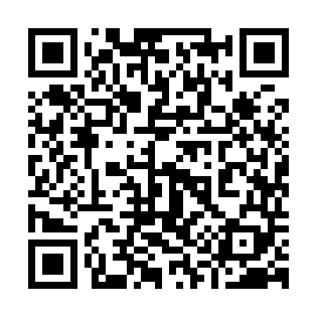 QR code for 919949