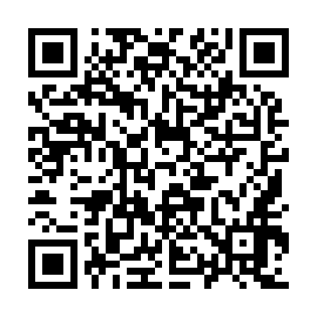 QR code for 919956