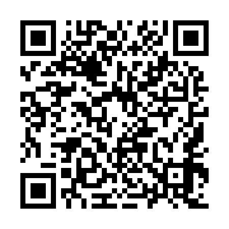 QR code for 919959