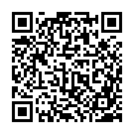 QR code for 919966