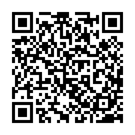 QR code for 920000