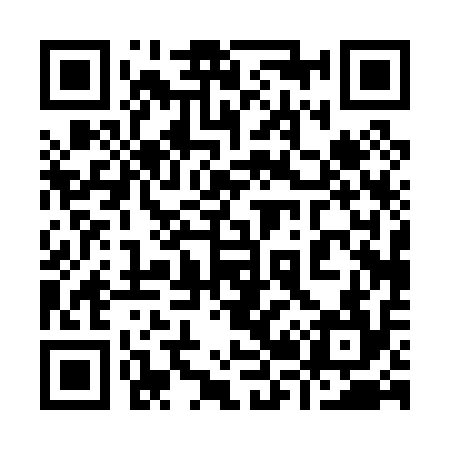 QR code for 920014