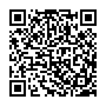 QR code for 920032