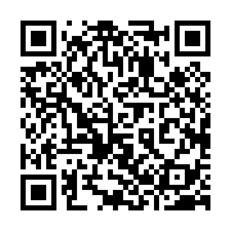 QR code for 920039
