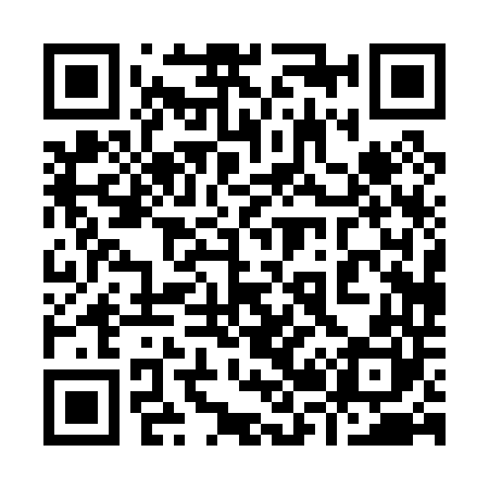QR code for 920040