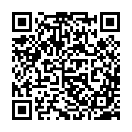 QR code for 920047