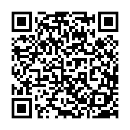 QR code for 920049