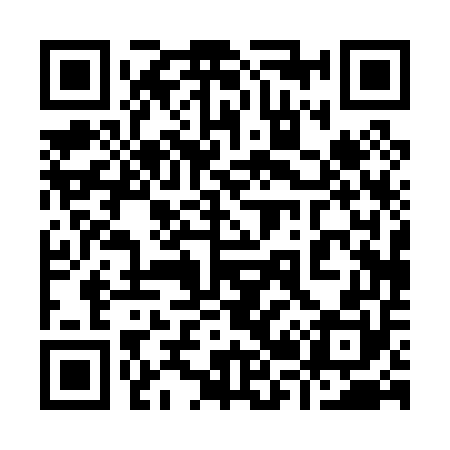 QR code for 920050