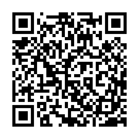 QR code for 920063