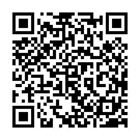 QR code for 920071