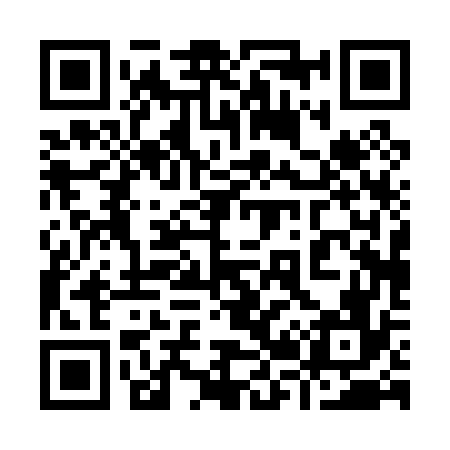 QR code for 920076