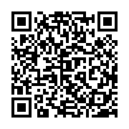 QR code for 920078