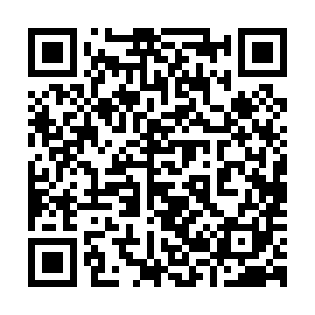 QR code for 920081