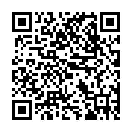 QR code for 920086