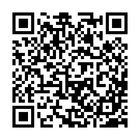 QR code for 920087