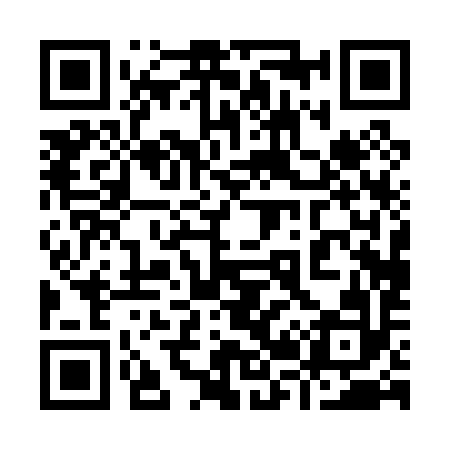 QR code for 920092